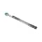 Reliance Water Heaters Reliance Incoloy Electric Heater Element 13 in. H X 1-3/4 in. L X 4-4/8 in. W 100287290 - alternate 2